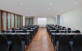 Ibis Budget Jakarta Menteng